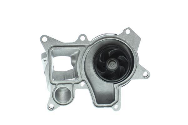 Pompe à eau AISIN ref. WE-BM14